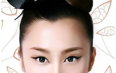 額頭填充手術(shù)要多長(zhǎng)時(shí)間？