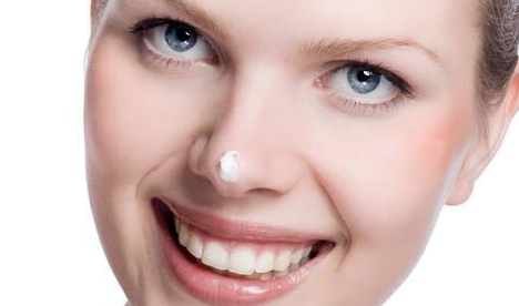 歪鼻矯正后還會(huì)反彈嗎？