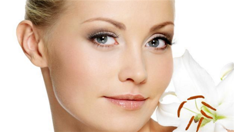 臉部不對稱矯正大概多少錢？