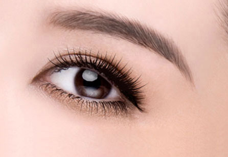 女生除皺切眉多少錢？