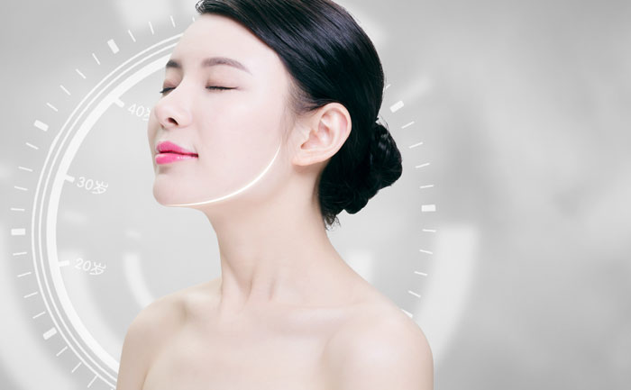 光子嫩膚祛斑的費(fèi)用價(jià)格是多少?光子嫩膚多少錢做一次?