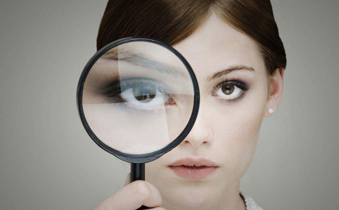 面部吸脂減肥瘦臉的方法有哪些？面部吸脂手術(shù)多少錢？