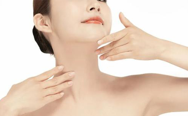 如何避免或減少下頜角整形術(shù)后皮膚松弛的情況發(fā)生?