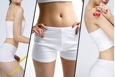 背部吸脂適合哪些人？