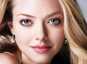 為什么有的人做筋膜懸吊效果不大？