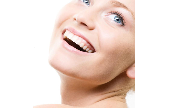 隆下巴具體是怎么做的？