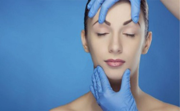 改臉型的手術麻醉方式都是全麻嗎?需不需要住院?