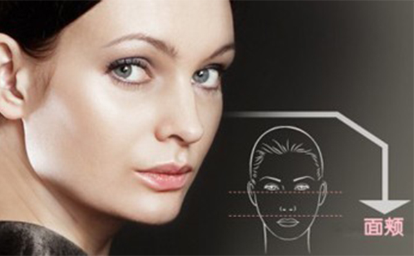 面部吸脂后注意什么?吸脂后注意事項(xiàng)