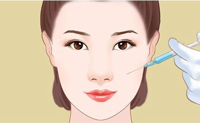 膠原蛋白豐唇效果怎么樣？膠原蛋白豐唇多少錢？