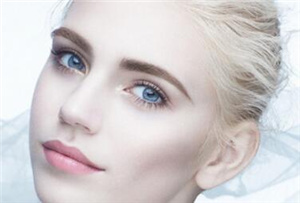 自體脂肪除皺效果是永久的嗎？