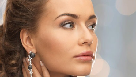 隆鼻修復(fù)手術(shù)后多久能恢復(fù)自然？