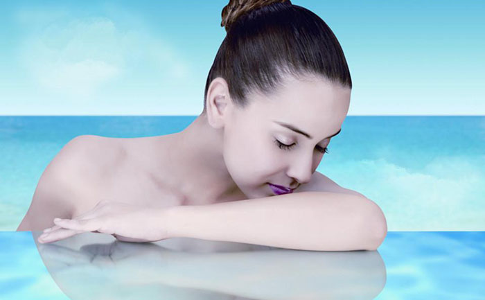 冰點脫毛多少錢一次？