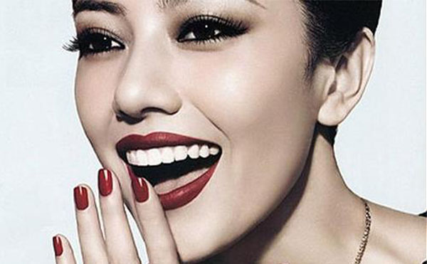 手術(shù)去咬肌術(shù)后怎樣護(hù)理?