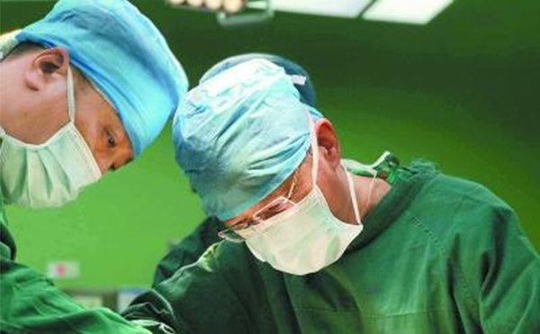 下巴整形手術(shù)痛嗎？需要多長時間恢復(fù)