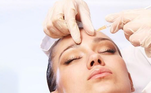 吸脂瘦臉術前要注意什么?術后怎么護理?