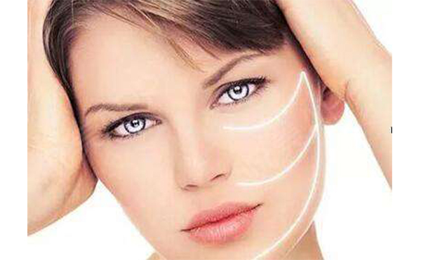 線雕的方式有哪些？