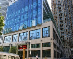 成都藝星醫(yī)療美容醫(yī)院