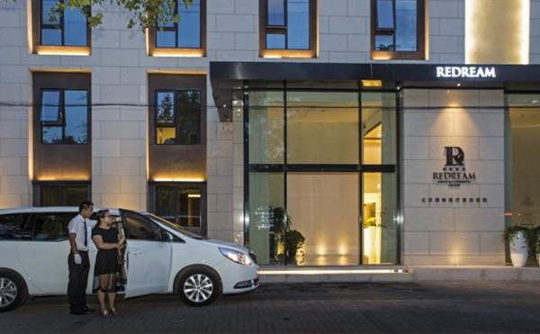 上海薇琳手臂吸脂價(jià)格是多少?效果怎么樣?