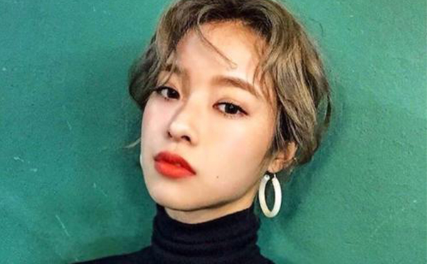 填充淚溝手術(shù)多少錢?淚溝填充手術(shù)價格