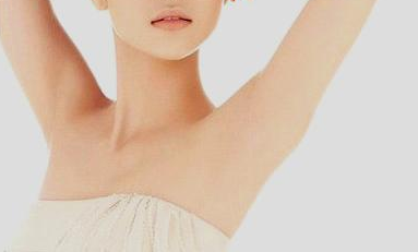 背部吸脂后遺癥有哪些？