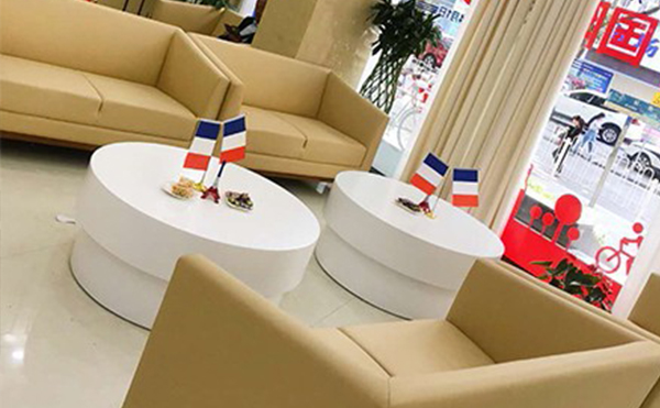 廣州美恩開(kāi)眼角效果好不好?價(jià)格是多少?