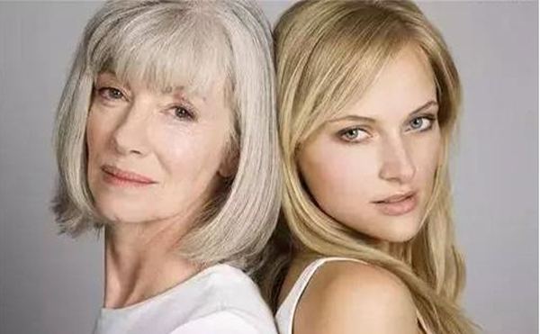 面部除皺手術(shù)具體是怎么做的？