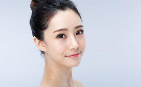 突嘴的原因有哪些？