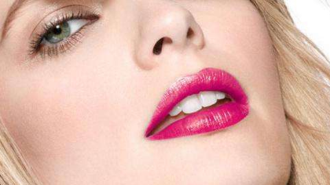 面部吸脂有什么優(yōu)勢？