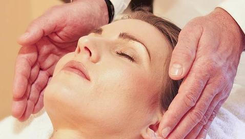 哪些人不能做改臉型？