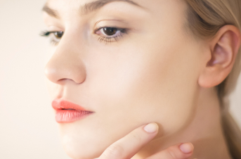 下頜骨整形有哪些注意事項(xiàng)？