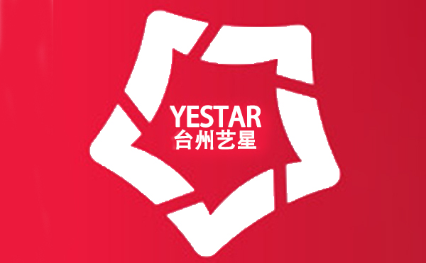 怎樣判斷自己是否適合做下頜角?