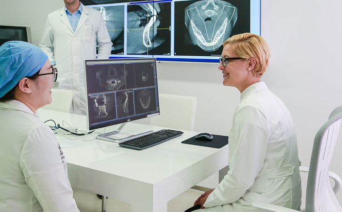 吸脂隆胸手術(shù)多少錢(qián)？吸脂隆胸術(shù)的效果好嗎？