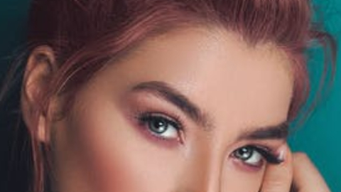 大小眼矯正手術(shù)有風(fēng)險(xiǎn)嗎？