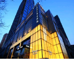 北京藝星醫(yī)療美容醫(yī)院