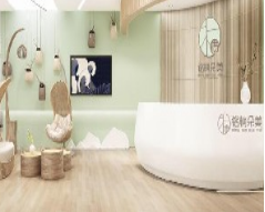 西安銘楠朵美醫(yī)療美容診所