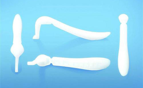 膨體隆鼻可以永久的嗎？