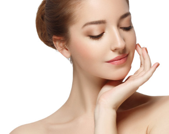 超聲刀失敗可以補救嗎？