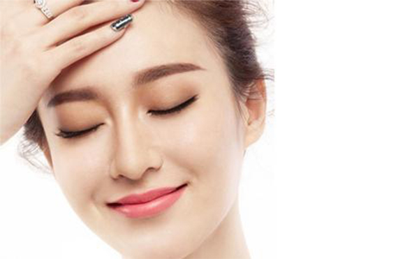 玻尿酸豐下巴多少錢？