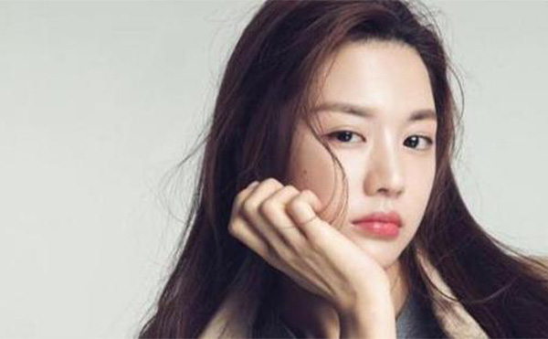 瘦臉方法千千萬，哪一種更有效?