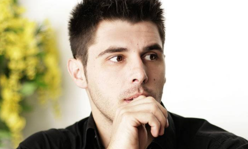 注射隆鼻有永久性的效果嗎？