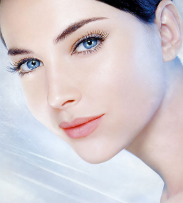 開眼角的疤痕多久能消失？