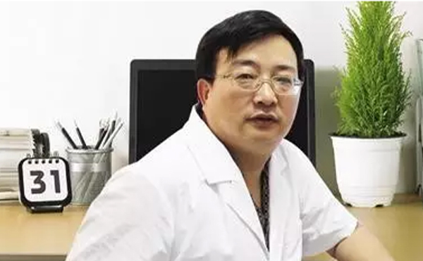 隆鼻失敗修復(fù)術(shù)后如何護(hù)理?