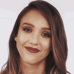 洗牙是智商稅？這些誤區(qū)要了解！