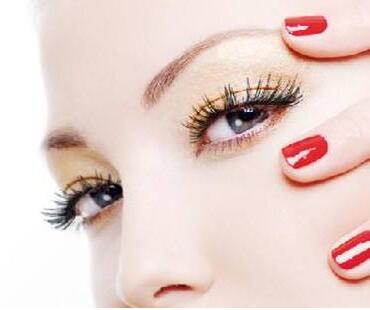 超聲波祛眼袋一般多少錢？