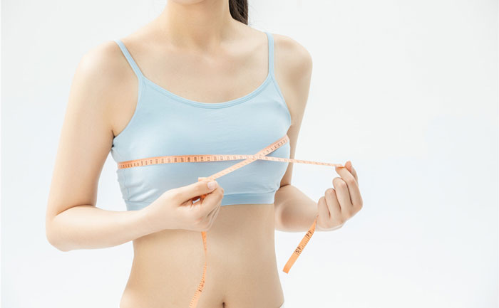 注射豐胸需要多少錢？注射豐胸效果可以維持多久？