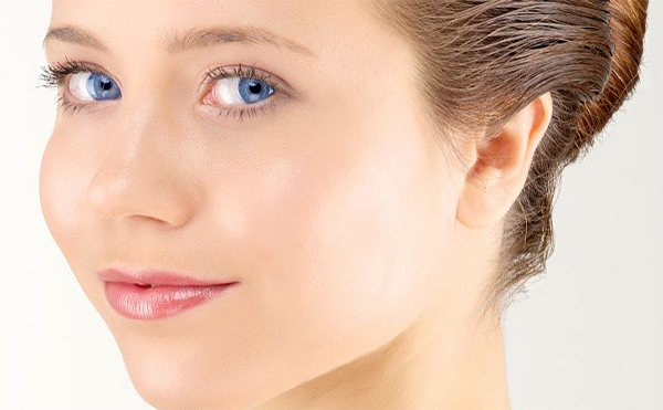 下巴整形手術(shù)方法有哪幾種？