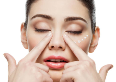 小拉皮和傳統(tǒng)拉皮哪個好？