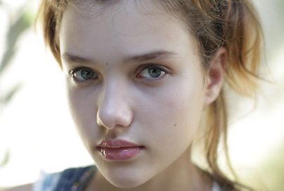 豐額頭能保持多久？