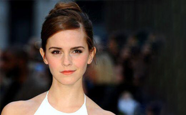 怎么做面部提升？