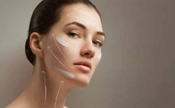 做完線雕有哪些注意事項